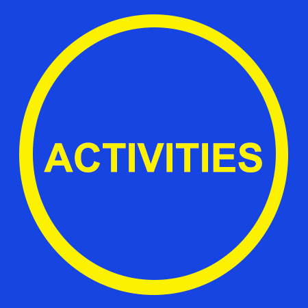activities
